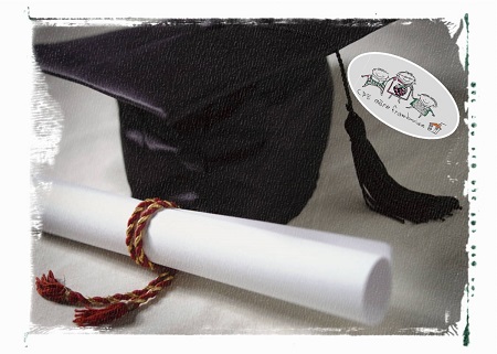 Graduation.jpg
