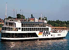 croisieres-aml-cruises_2.jpg